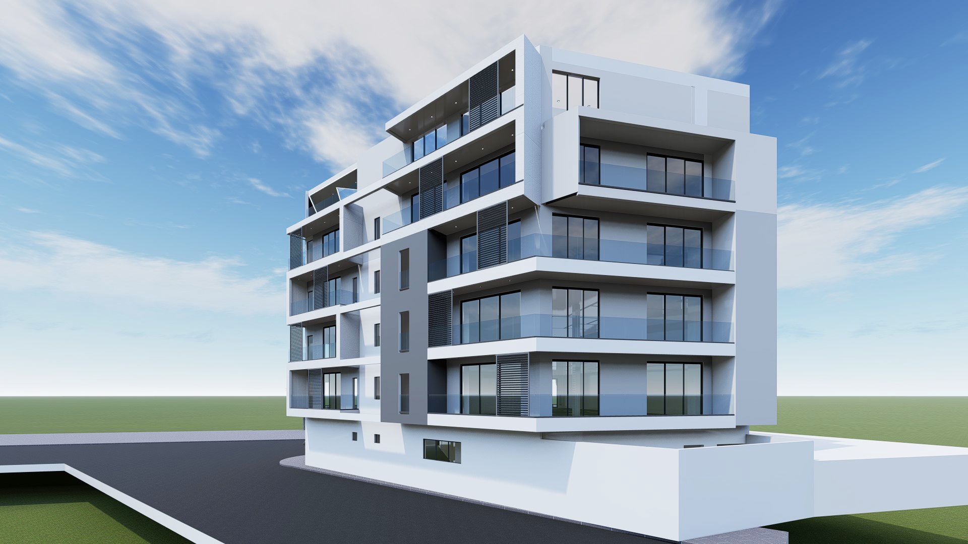 Odoo- Echantillon n° 2 pour trois colonnes