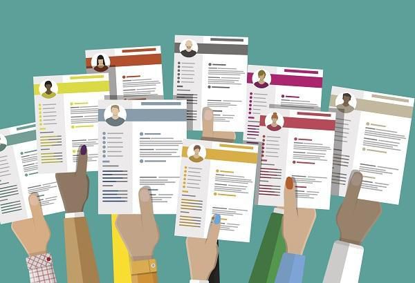 Odoo • Image et Texte