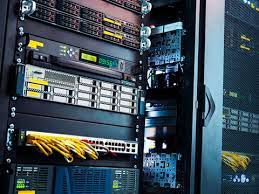 Odoo- Echantillon n° 3 pour trois colonnes