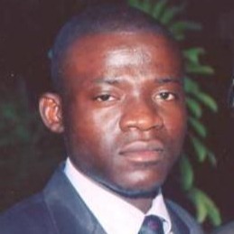 Équipe de l'entreprise