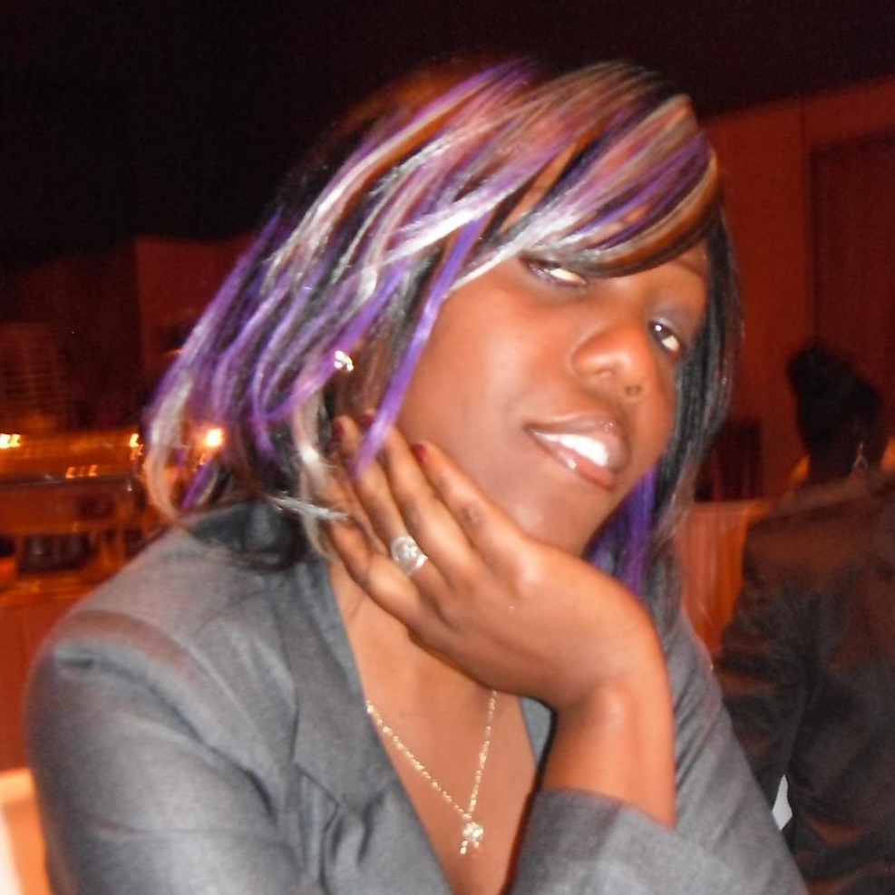 Équipe de l'entreprise