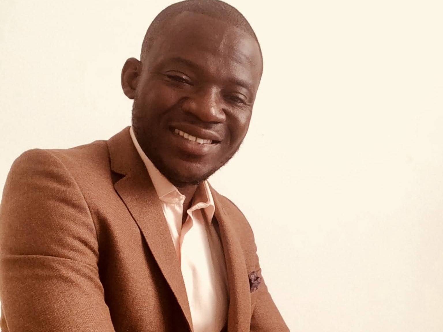 Odoo • Image et Texte