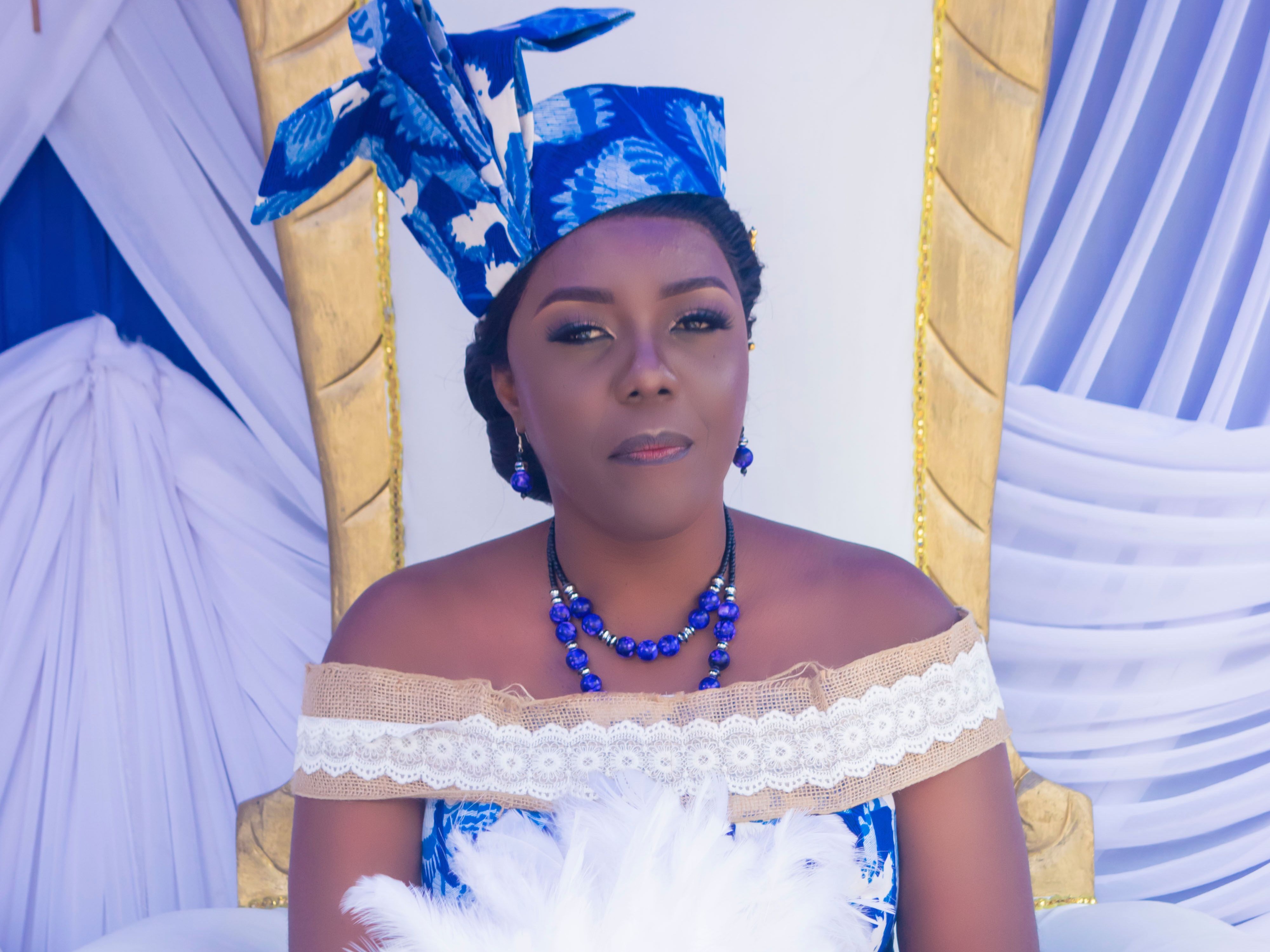 Odoo • Texte et Image