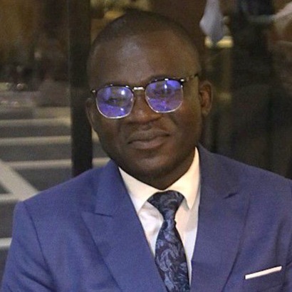 Équipe de l'entreprise