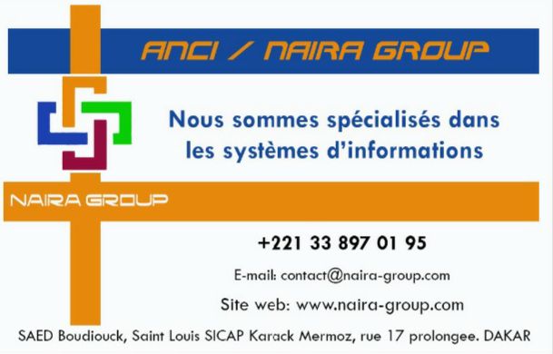 Odoo • Image et Texte