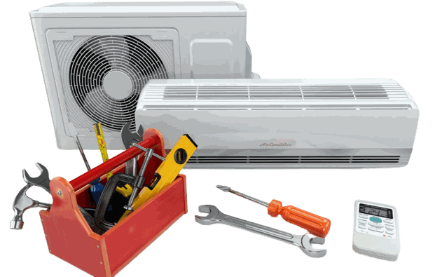 Image de diapositive