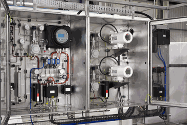 Image de diapositive