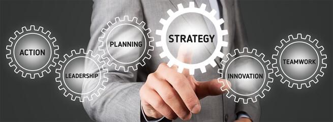 Odoo • une photo avec une légende