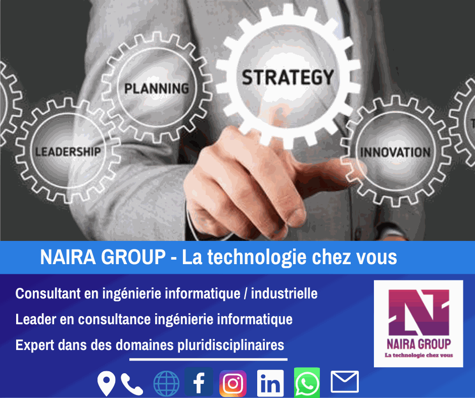 Image de diapositive