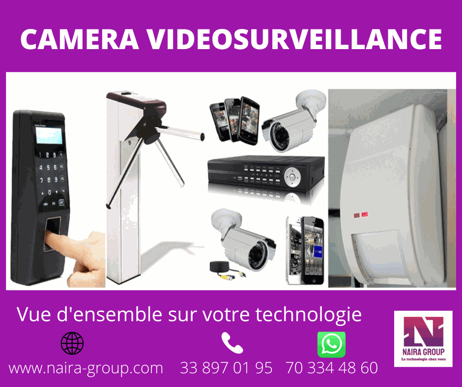 Image de diapositive