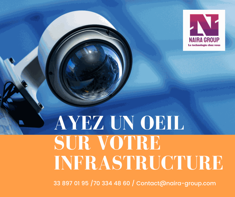 Image de diapositive