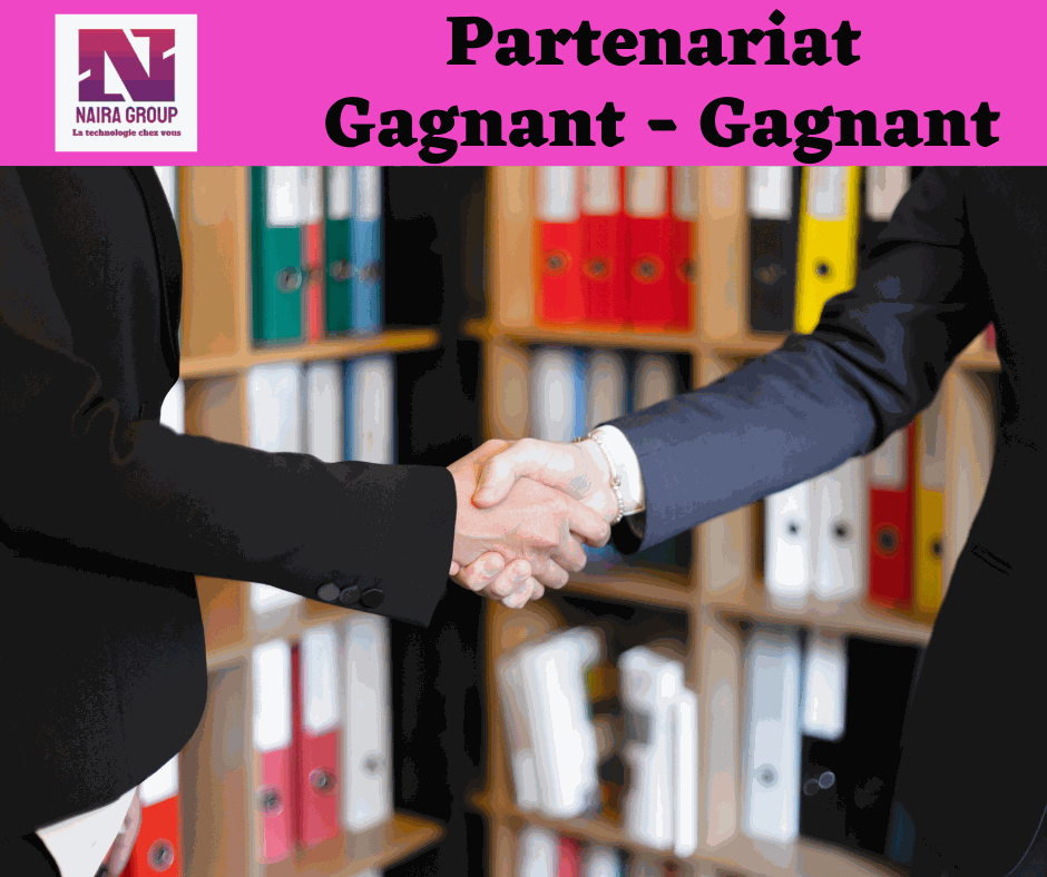 Image de diapositive