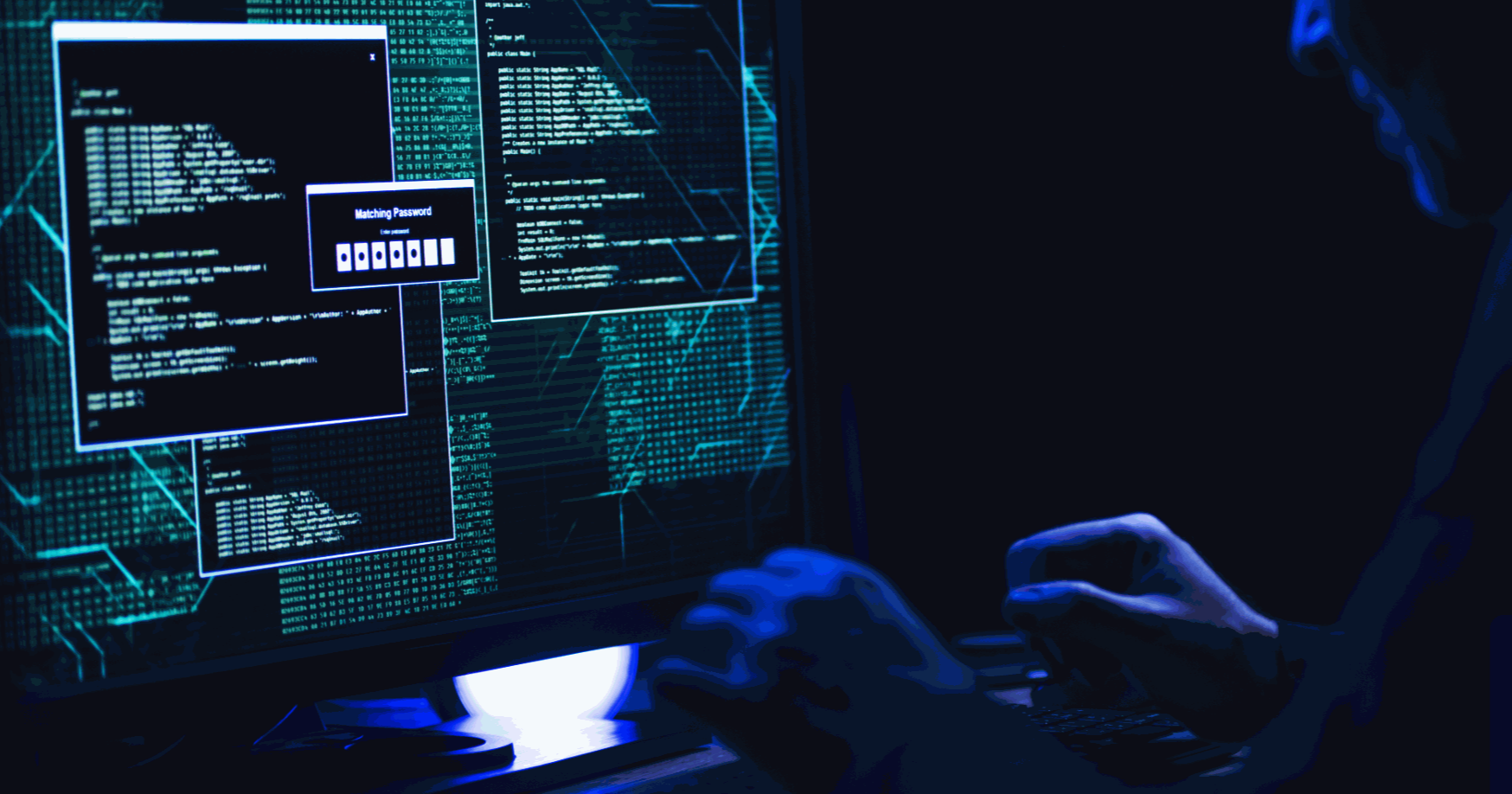 Image de diapositive