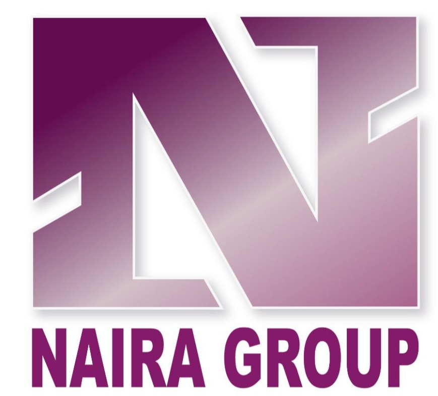 Odoo • Image et Texte