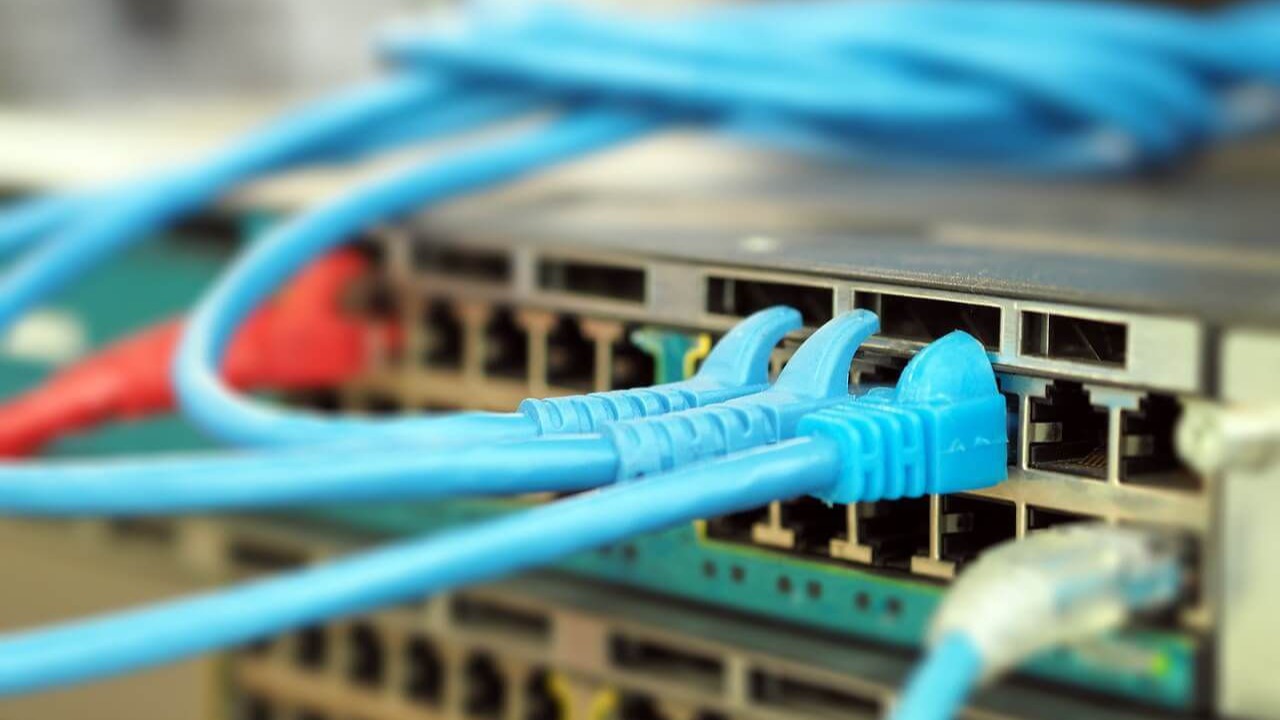 Odoo • Image et Texte