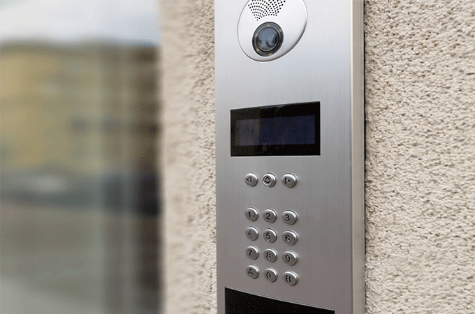 Image de diapositive