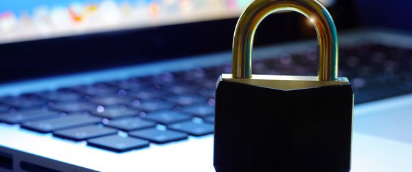 Odoo • Image et Texte