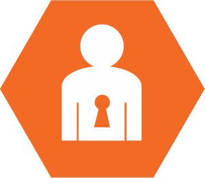 Odoo • une photo avec une légende