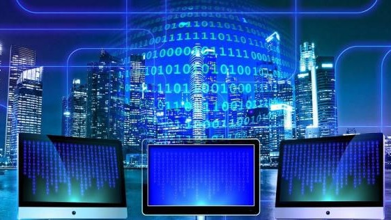 Odoo- Echantillon n° 2 pour trois colonnes