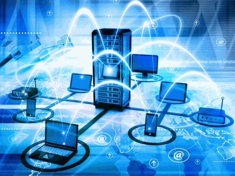 Odoo • Texte et Image