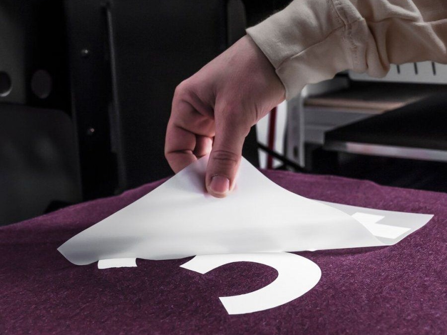 Odoo • une photo avec une légende