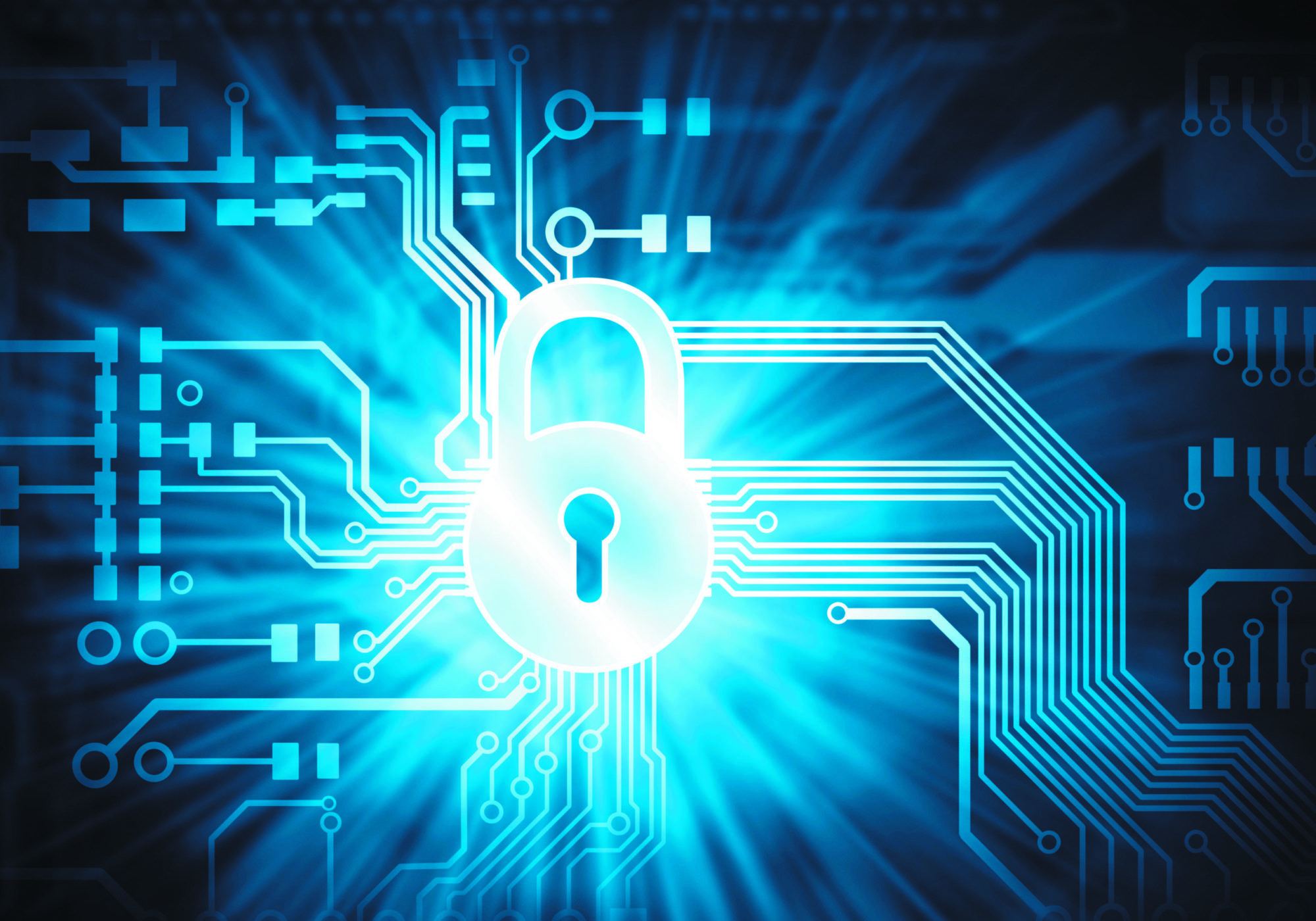 Image de diapositive