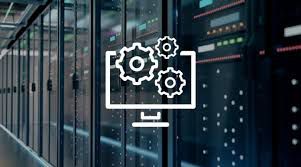 Odoo- Echantillon n° 3 pour trois colonnes