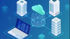 Odoo- Echantillon n° 2 pour trois colonnes