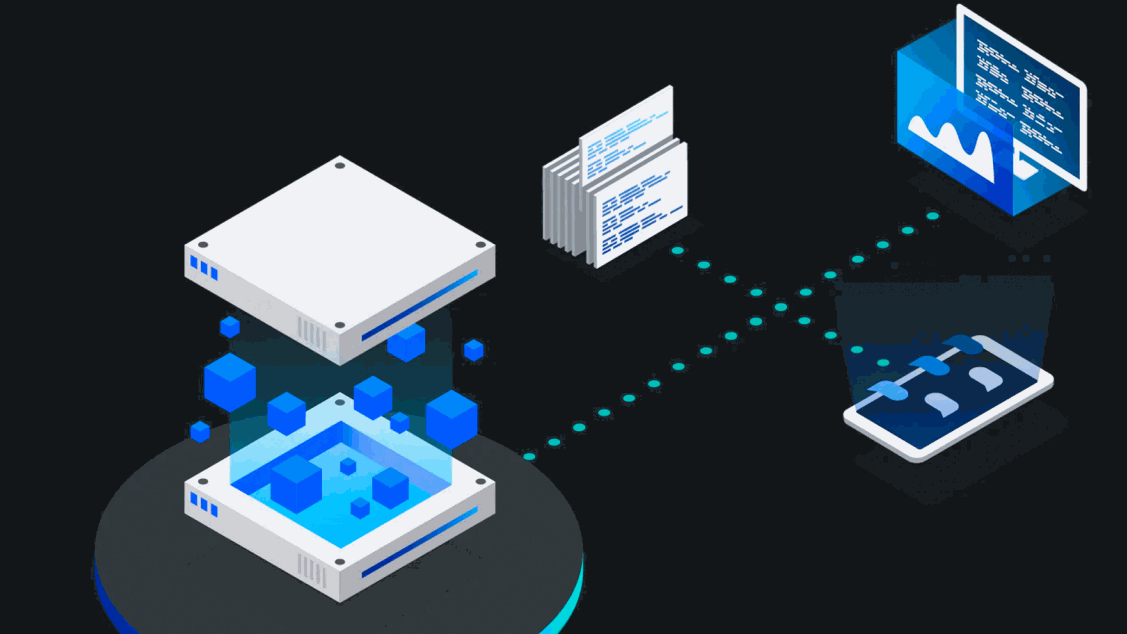 Odoo - Echantillon n°1 pour trois colonnes 