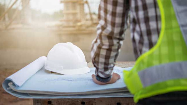 Odoo - Echantillon n°1 pour trois colonnes 