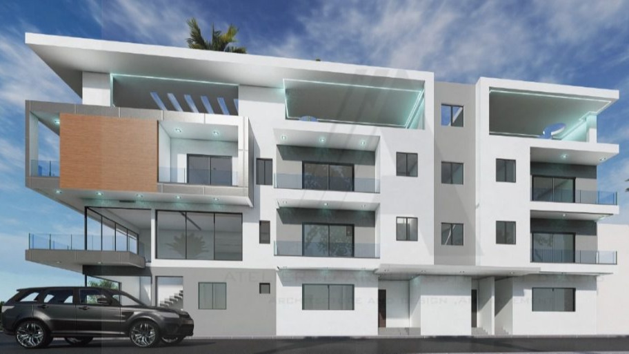 Odoo- Echantillon n° 2 pour trois colonnes