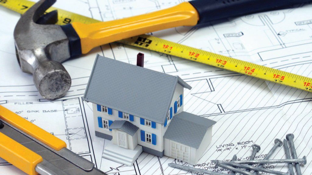 Odoo- Echantillon n° 2 pour trois colonnes