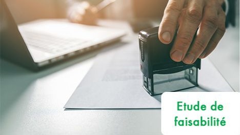 Odoo - Echantillon n°1 pour trois colonnes 