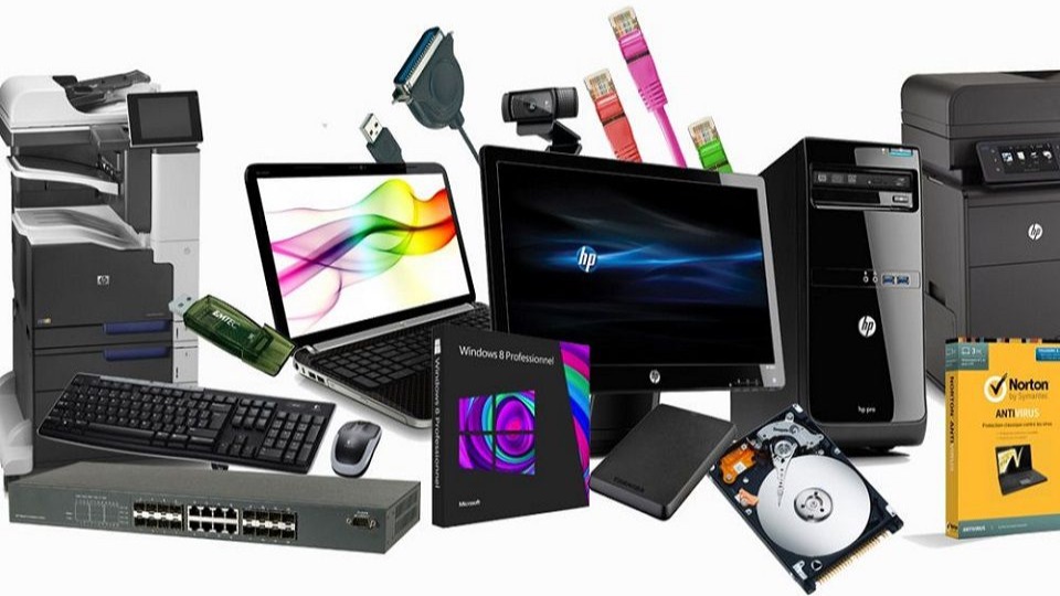 Odoo- Echantillon n° 3 pour trois colonnes