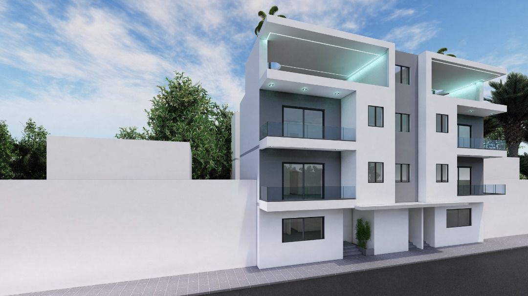 Odoo- Echantillon n° 3 pour trois colonnes