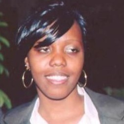 Équipe de l'entreprise