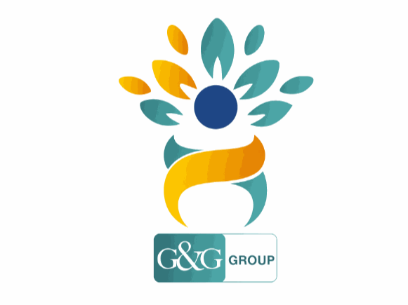 Logo de Démo