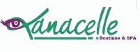Logo de Démo