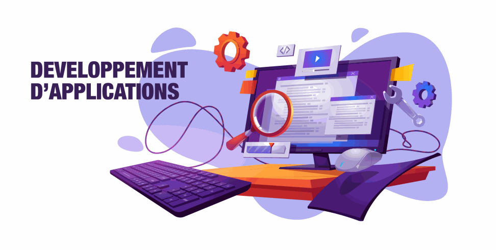 Odoo • Image et Texte