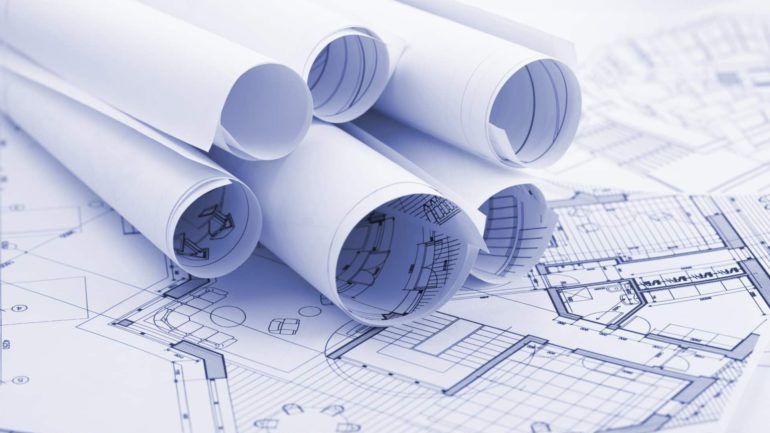 Odoo - Echantillon n°1 pour trois colonnes 