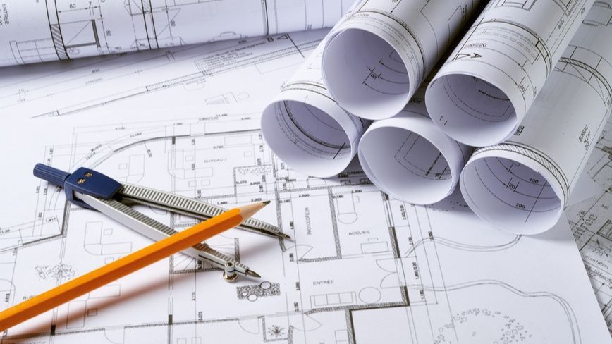 Odoo- Echantillon n° 2 pour trois colonnes