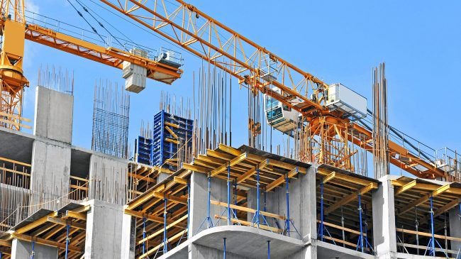 Odoo- Echantillon n° 3 pour trois colonnes